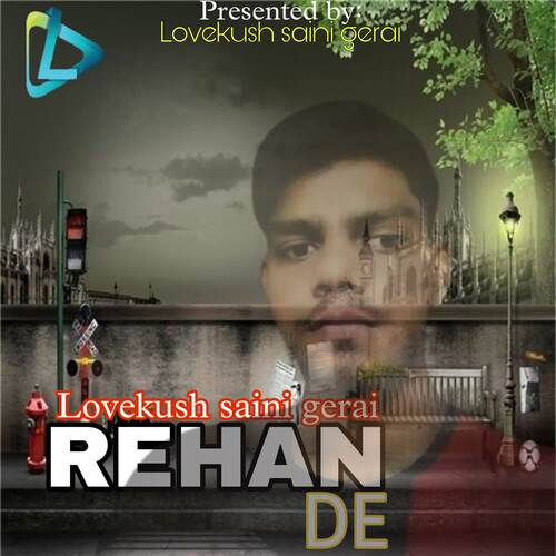 Rehan De