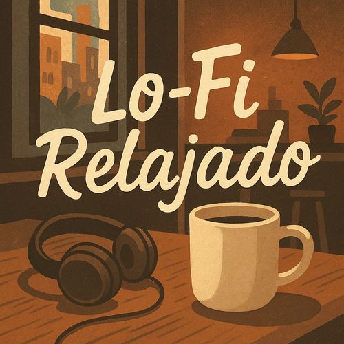 Susurro en el Viento cover art