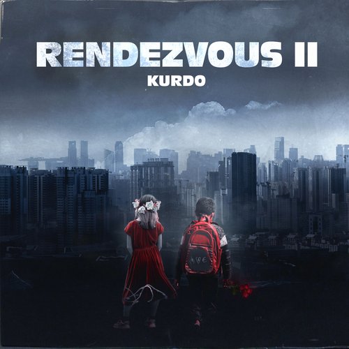 Rendezvous II_poster_image