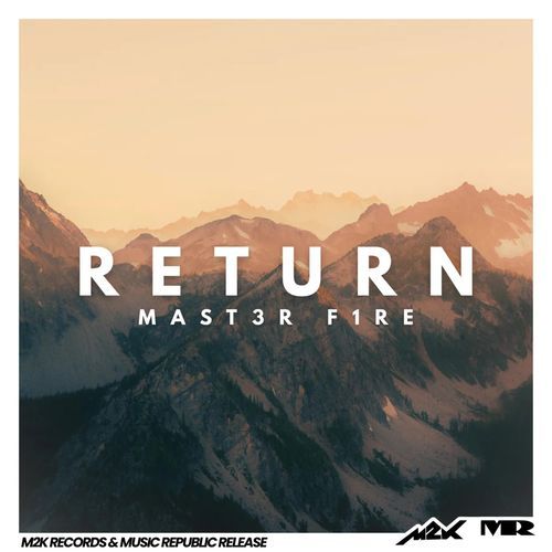 Return