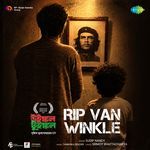 Rip Van Winkle (From "Winkle Twinkle")