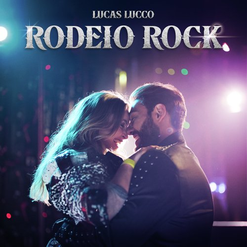 Rodeio Rock