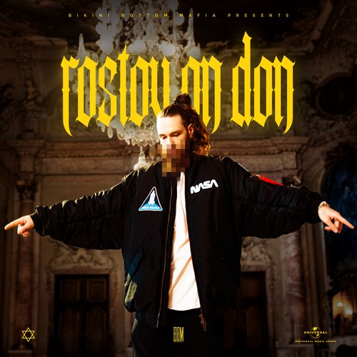 Rostov on Don_poster_image