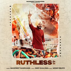 Ruthless-Nys-UhpnUQI