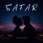 SAFAR