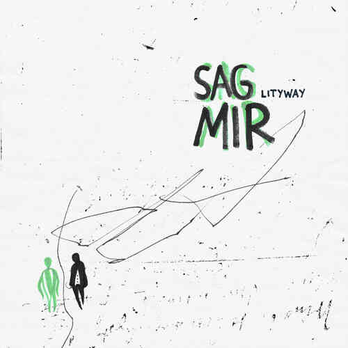 SAG MIR