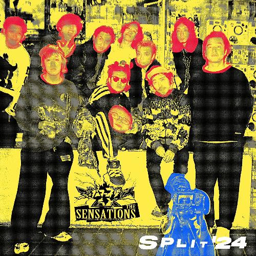 SPLIT&#039;24