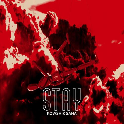 STAY (Instrumental)