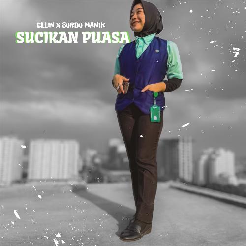 SUCIKAN PUASA