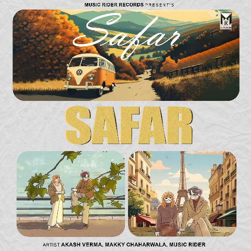 Safar