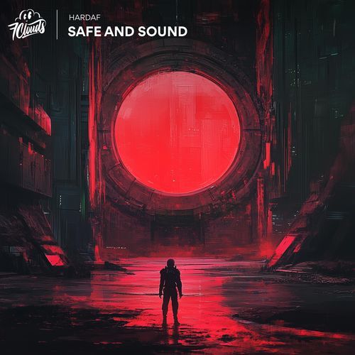 Safe And Sound