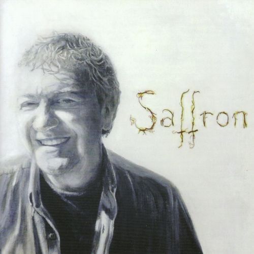 Saffron