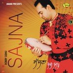 Sajjna
