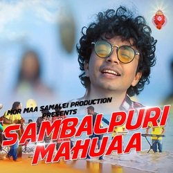 Sambalpuri Mahuaa-OFoBXiFyaF8