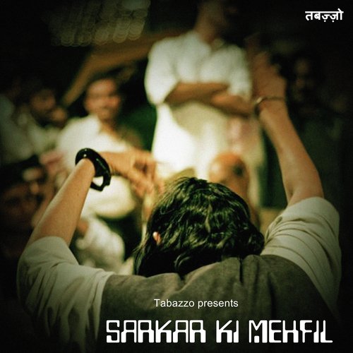 Sarkar Ki Mehfil_poster_image