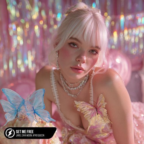Set Me Free