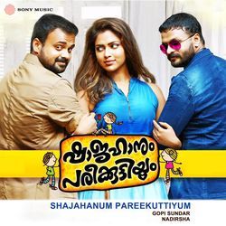 Madhurikkum Ormakale