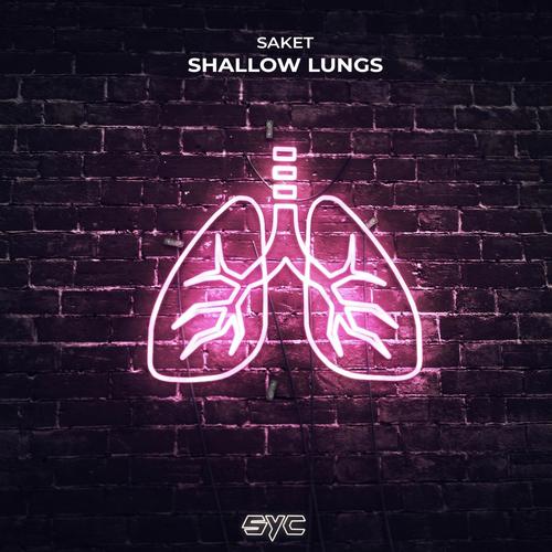 Shallow Lungs_poster_image