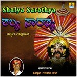 Shalya Sarathya, Pt. 2 artwork