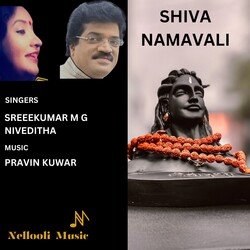 Shiva Namavali-LwIafUFofx4