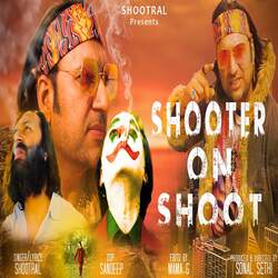 Shooter On Shoot-FzkmRR9DcVk