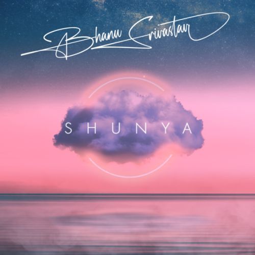 Shunya