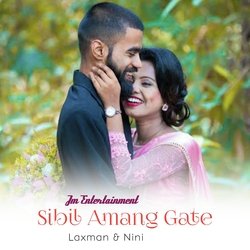 Sibil Amang Gate (Santali)-JB0yewR-WkU