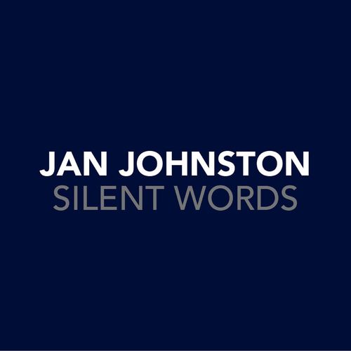Silent Words (Solarstone Mix)