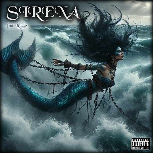 Sirena