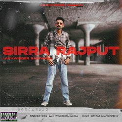 Sirra Rajput-BAUacyUFYFY