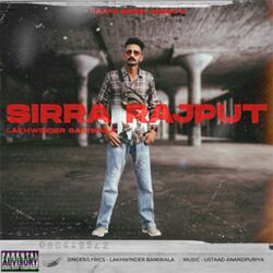 Sirra Rajput-JC1YfFlAYAA