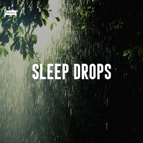Dream Drops cover art