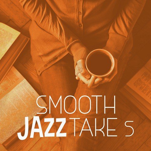 Smooth Jazz Take 5