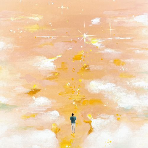 Song Of Life (Inst.)