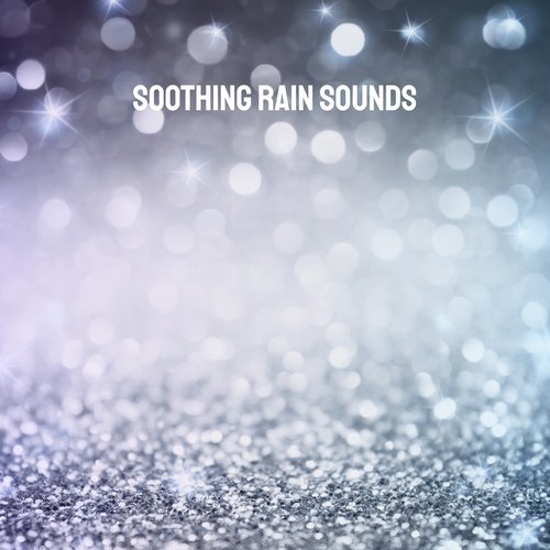 Soothing Rain Sounds_poster_image