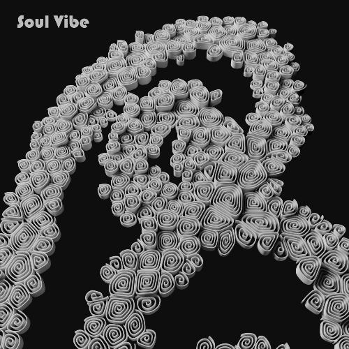 Soul Vibe