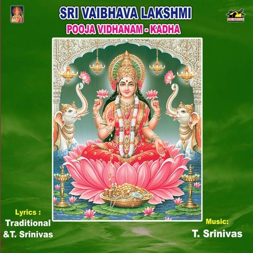 nava guruvara vratham book telugu pdf download