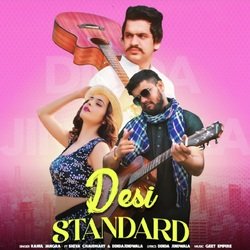 Standard Desi-RCcZBxhhAEo