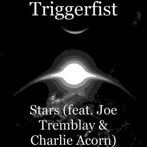 Stars (feat. Joe Tremblay & Charlie Acorn)