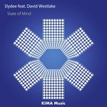 State of Mind (Extended Mix)