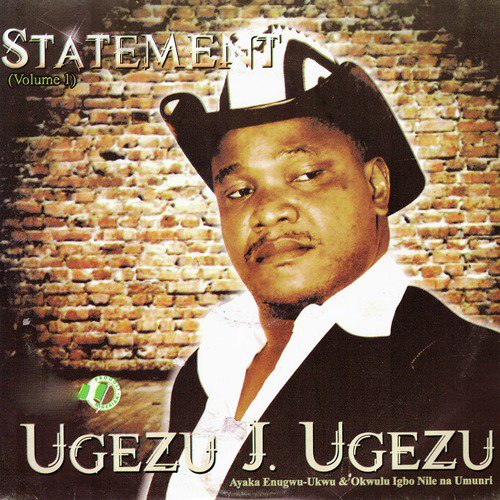 Olisa Gbachi Nkiti