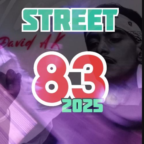 Street 83