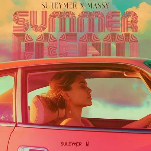 Summer Dream
