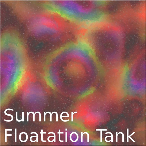 Hard tank cover art