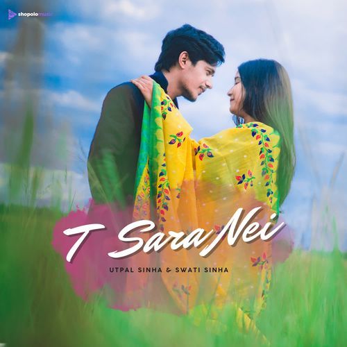 T SARA NEI