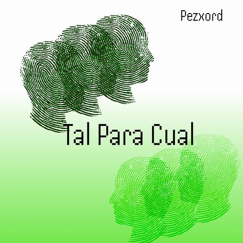 Tal Para Cual (Speed Up Remix)