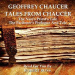 The Nun's Priest's Tale