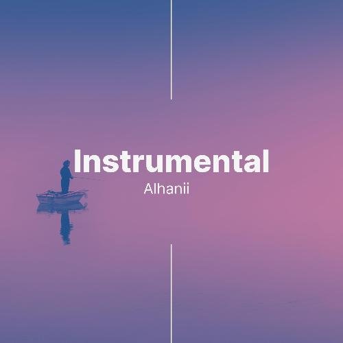 Talking To The Moon (Instrumental)
