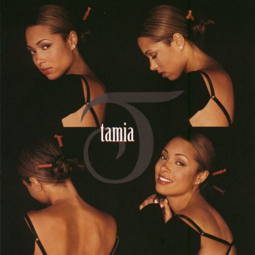 レア Tamia - Falling For You (200X Remix) レア Tamia - Falling For You (200X Remix) レア Tamia - Falling For