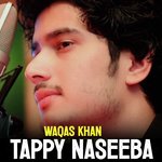 Tappy Naseeba
